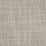 Harlequin Glisten Jute Fabric Sample HPVF143836