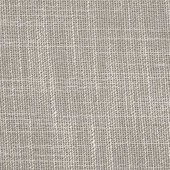 Harlequin Glisten Jute Fabric Sample HPVF143836