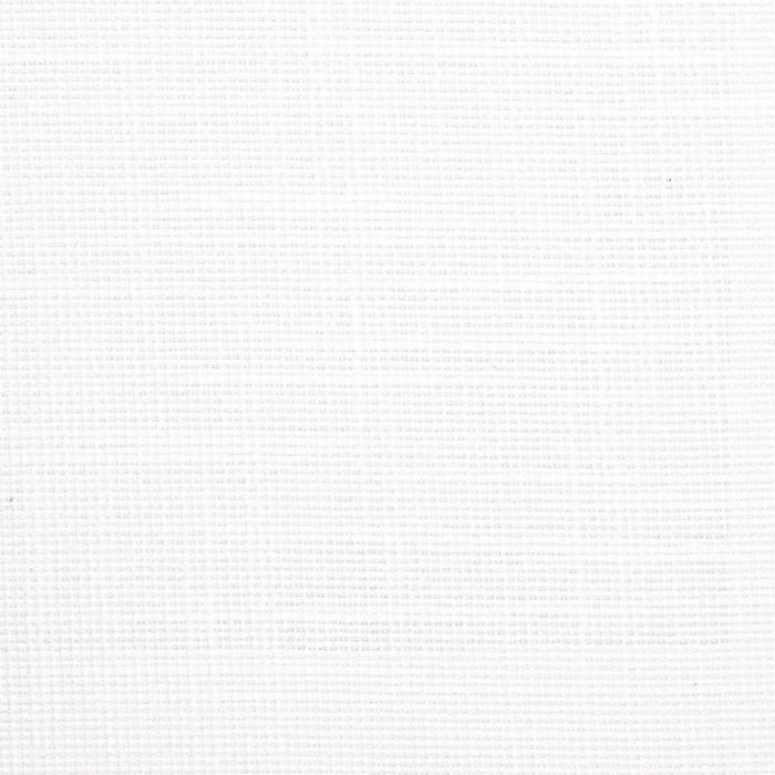 Harlequin Rococo Porcelain Fabric Sample HPVF143841