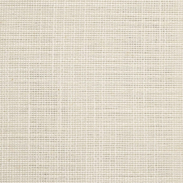 Harlequin Rococo Ecru Fabric Sample HPVF143842