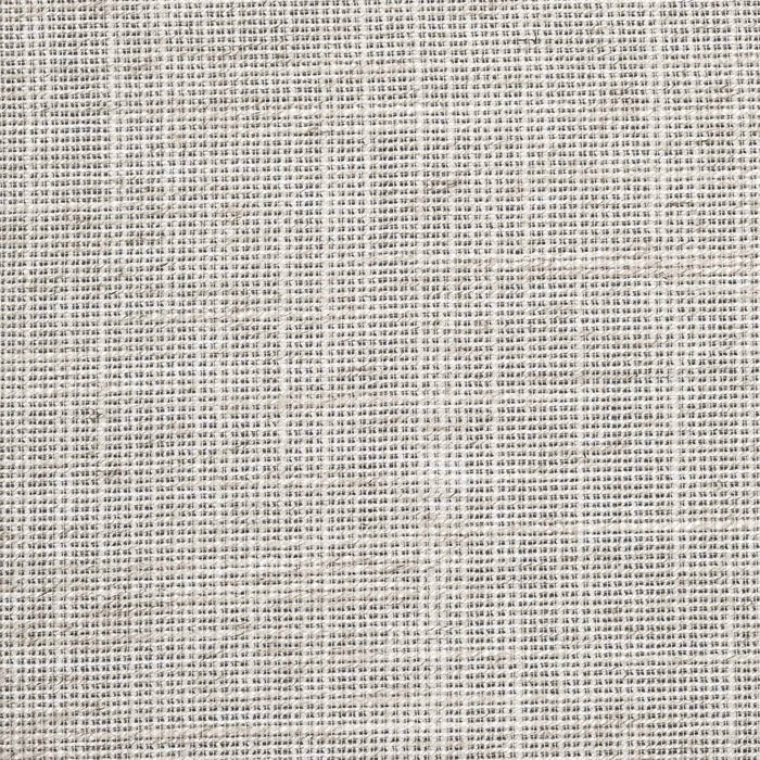 Harlequin Rococo Sandstone Fabric Sample HPVF143843