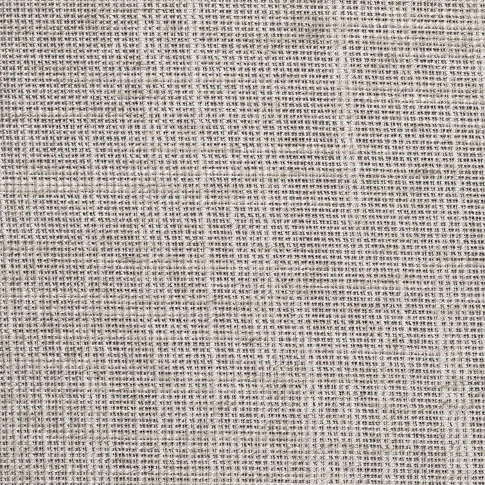 Harlequin Rococo Birch Fabric Sample HPVF143844