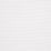 Harlequin Clarion Porcelain Fabric HPVF143845