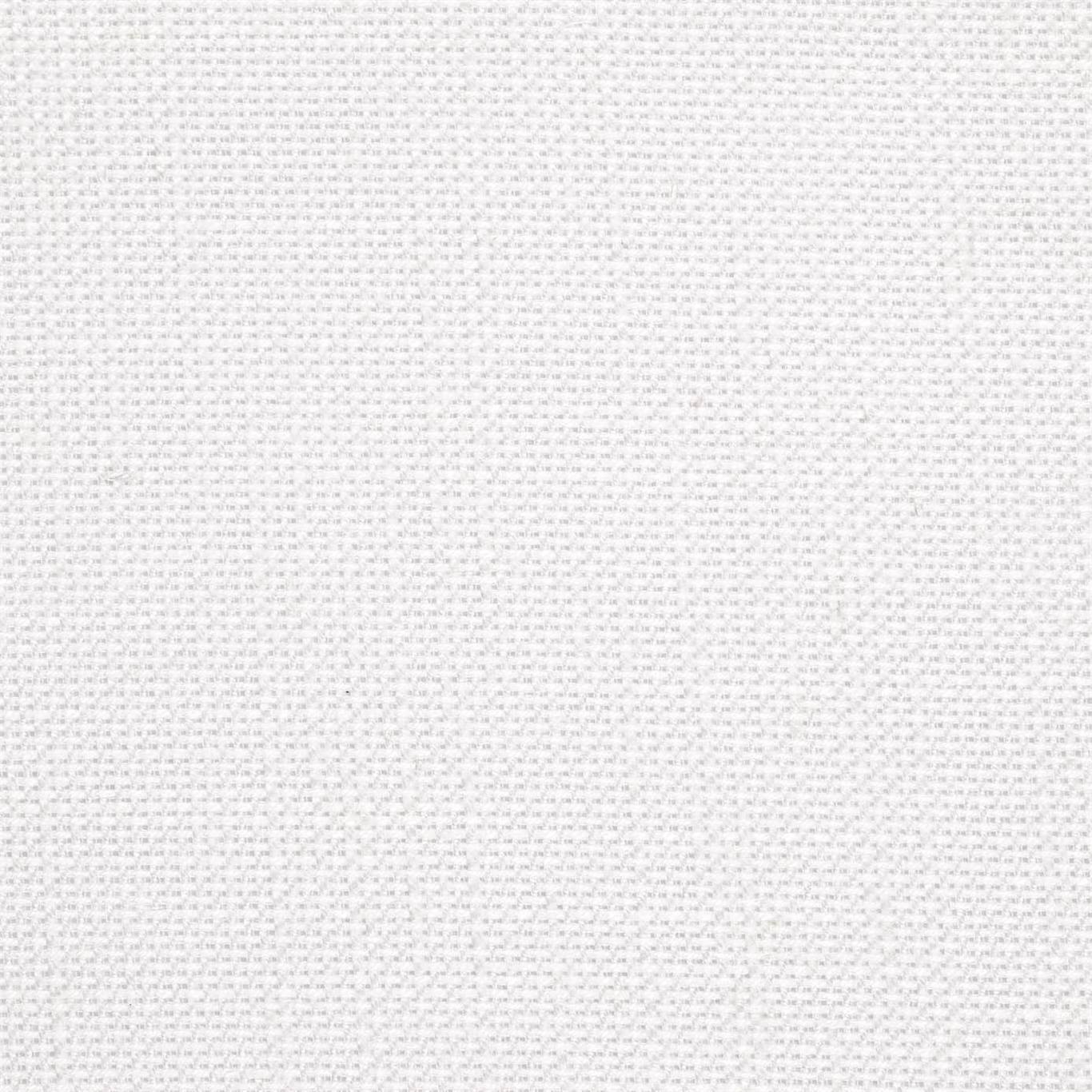 Harlequin Clarion Porcelain Fabric HPVF143845