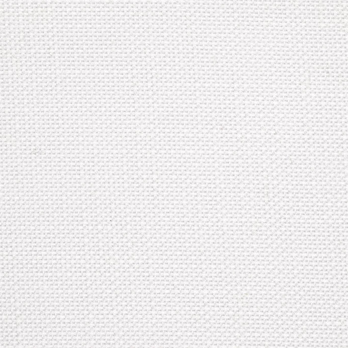 Harlequin Clarion Porcelain Fabric Sample HPVF143845
