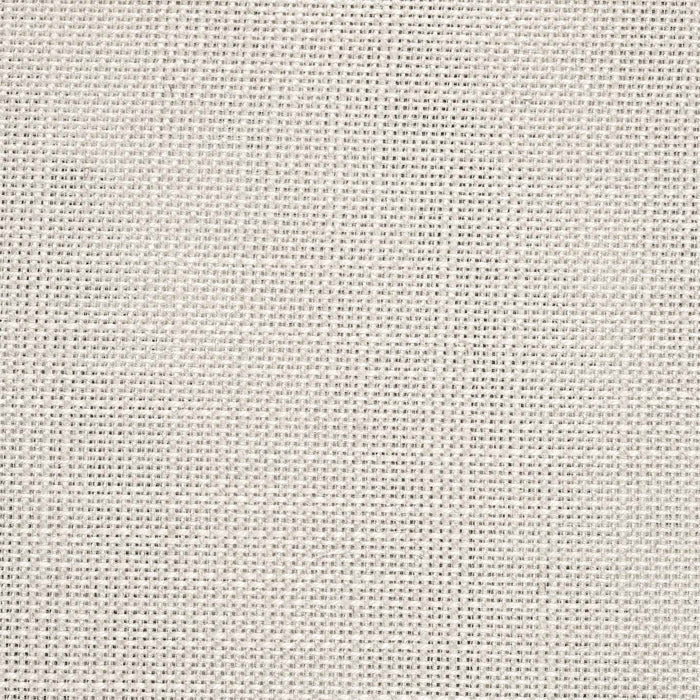 Harlequin Clarion Raffia Fabric Sample HPVF143846