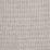 Harlequin Clarion Linen Fabric HPVF143847