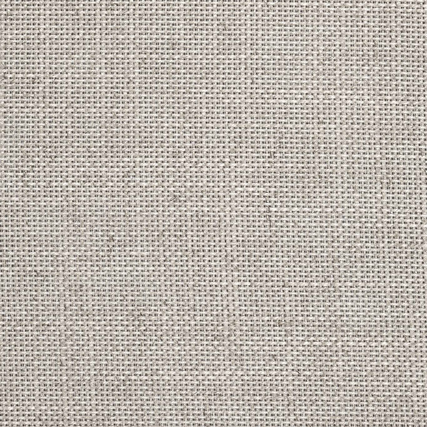 Harlequin Clarion Linen Fabric HPVF143847
