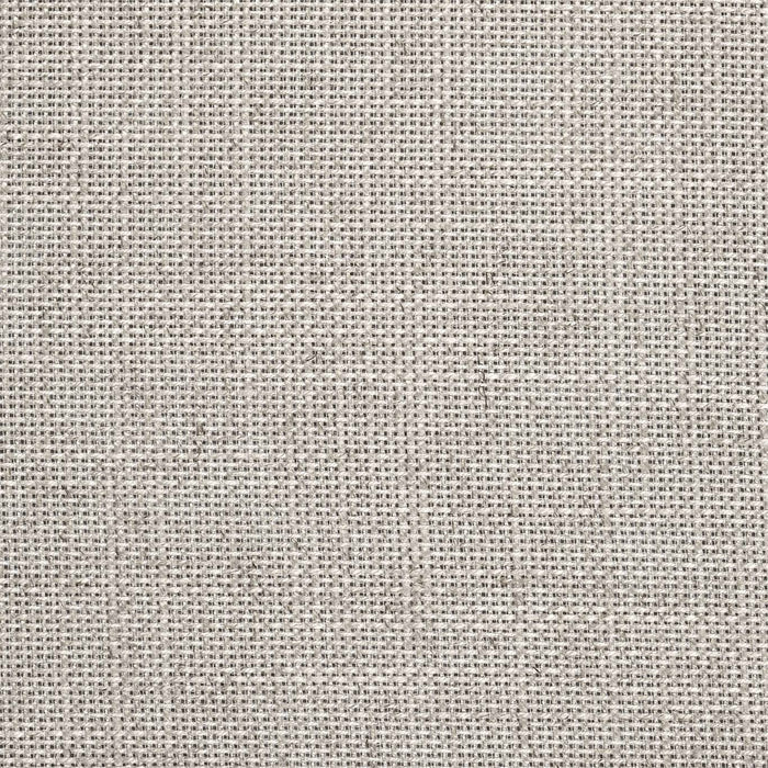 Harlequin Clarion Linen Fabric Sample HPVF143847