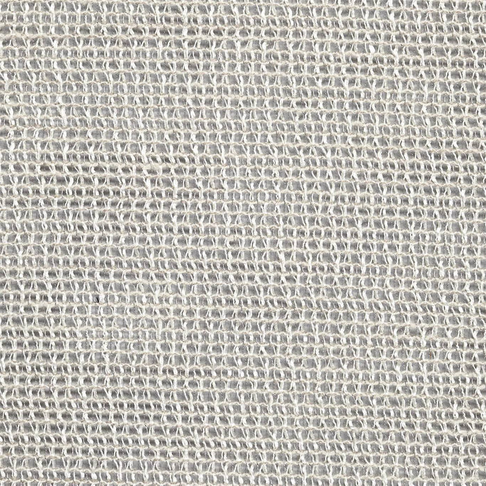 Harlequin Glitz Oyster Fabric Sample HPVF143850