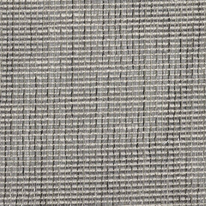 Harlequin Glitz Mercury Fabric Sample HPVF143851