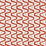 Harlequin Perception Brazillian Rosewood/Temple Grey/New Beginnings Wallpaper Sample HQN2112833