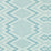 Harlequin Ankara Sky/Awakening Wallpaper Sample HQN2112848