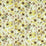 Harlequin Helianthus Sunflower/Grass/Awakening Fabric Sample HQN2121073