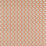 Harlequin Perception Brazilian Rosewood/Shiitake/New Beginnings Fabric Sample HQN2133869