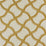 Harlequin Cognate Dijon/Shiitake Fabric Sample HQN2133874