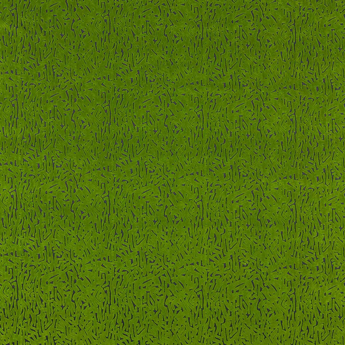 Harlequin Lyrical Forest/Black Earth Fabric Sample HQN2133878