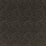 Harlequin Lyrical Black Earth Fabric Sample HQN2133879