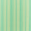Harlequin Calla Emerald/First Light Fabric Sample HQN2133881