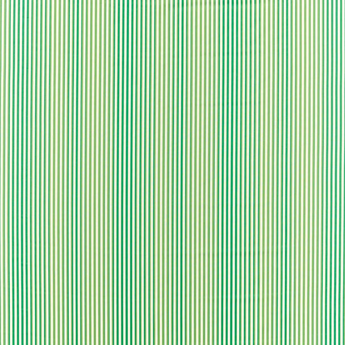 Harlequin Calla Emerald/First Light Fabric Sample HQN2133881