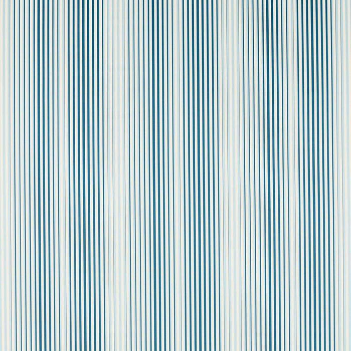 Harlequin Calla Sky/First Light Fabric Sample HQN2133882