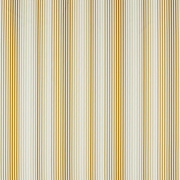 Harlequin Calla Seaglass/Nectar Fabric Sample HQN2133884