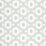 Harlequin Zinnia Tranquility/Sky Fabric Sample HQN2133889