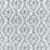 Harlequin Ixora Sky/Seaglass/Sketched Fabric Sample HQN2133891