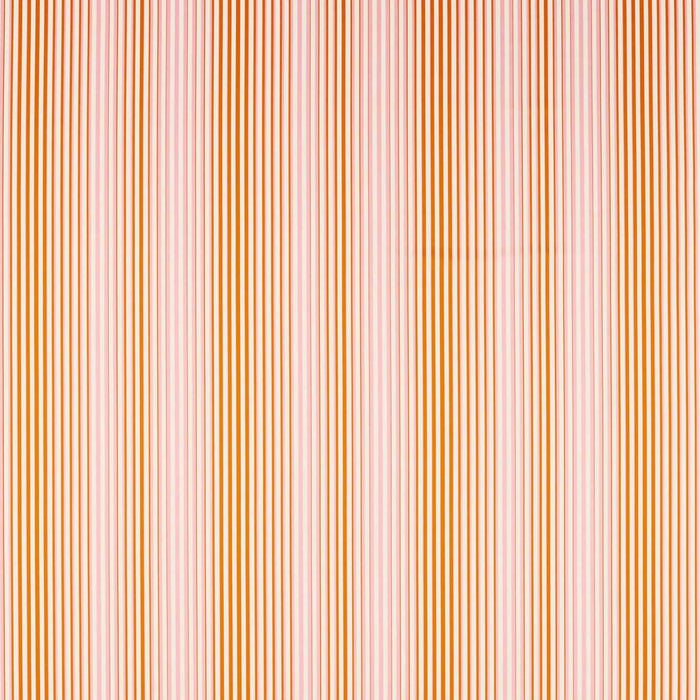 Harlequin Calla Clemetine/Peony Fabric Sample HQN2133893