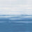 Harlequin Manzara Wild Water/Exhale Wallpaper HQN3112917