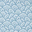 Harlequin Kumo Wild Water/Exhale Wallpaper Sample HQN3112928