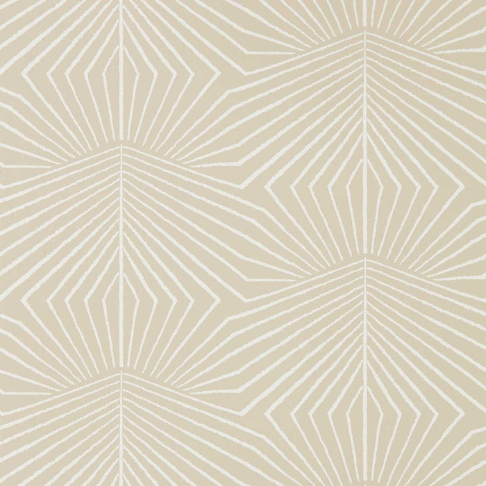 Harlequin Dawning Mineral/Awakening Wallpaper Sample HQN3112931