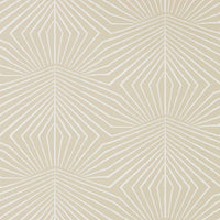 Harlequin Dawning Mineral/Awakening Wallpaper HQN3112931