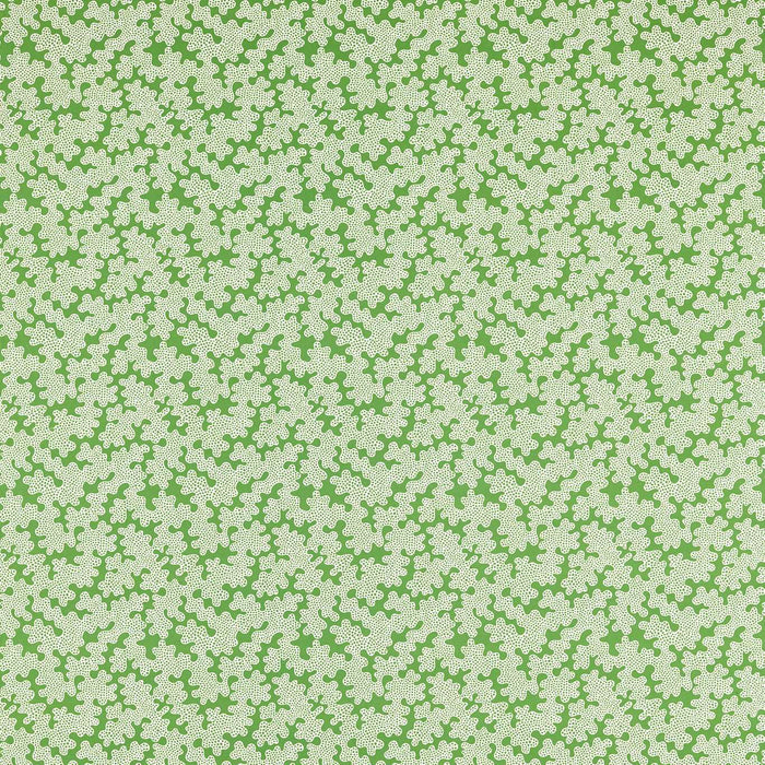 Harlequin ZorI Forest/First Light Fabric Sample HQN3121133