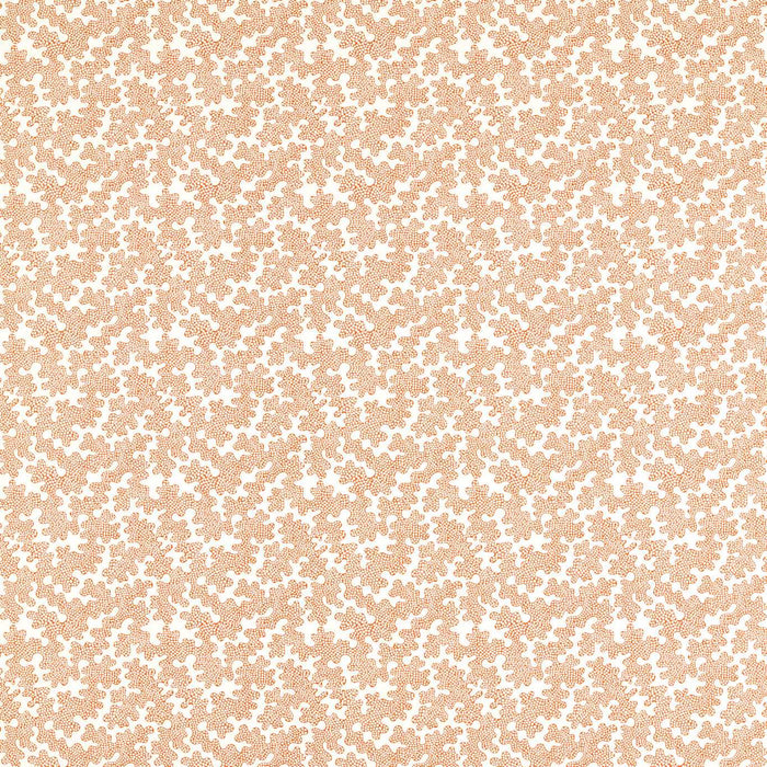 Harlequin ZorI Harissa/Paper Lantern Fabric Sample HQN3121134