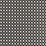 Harlequin Blocks Cornflower/Black Earth/Sketched Fabric Sample HQN3133898