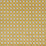 Harlequin Blocks Nectar/Sketched/Diffused Light Fabric Sample HQN3133899