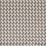 Harlequin Blocks Black Earth/Sketched/Diffused Light Fabric Sample HQN3133900