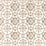 Harlequin Mizu Sketched/Beach Path/Hempseed Fabric Sample HQN3133901