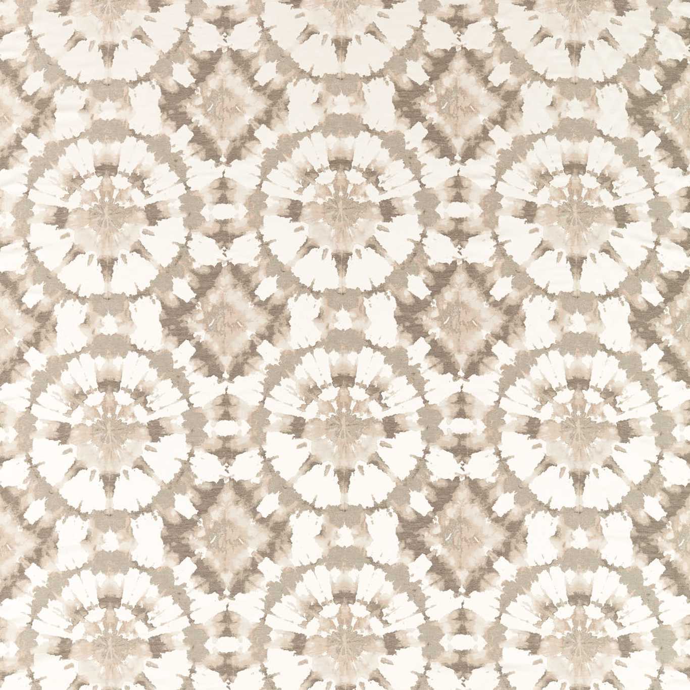 Harlequin Mizu Sketched/Beach Path/Hempseed Fabric Sample HQN3133901