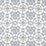 Harlequin Mizu Wild Water/Exhale/Tranquility Fabric Sample HQN3133902