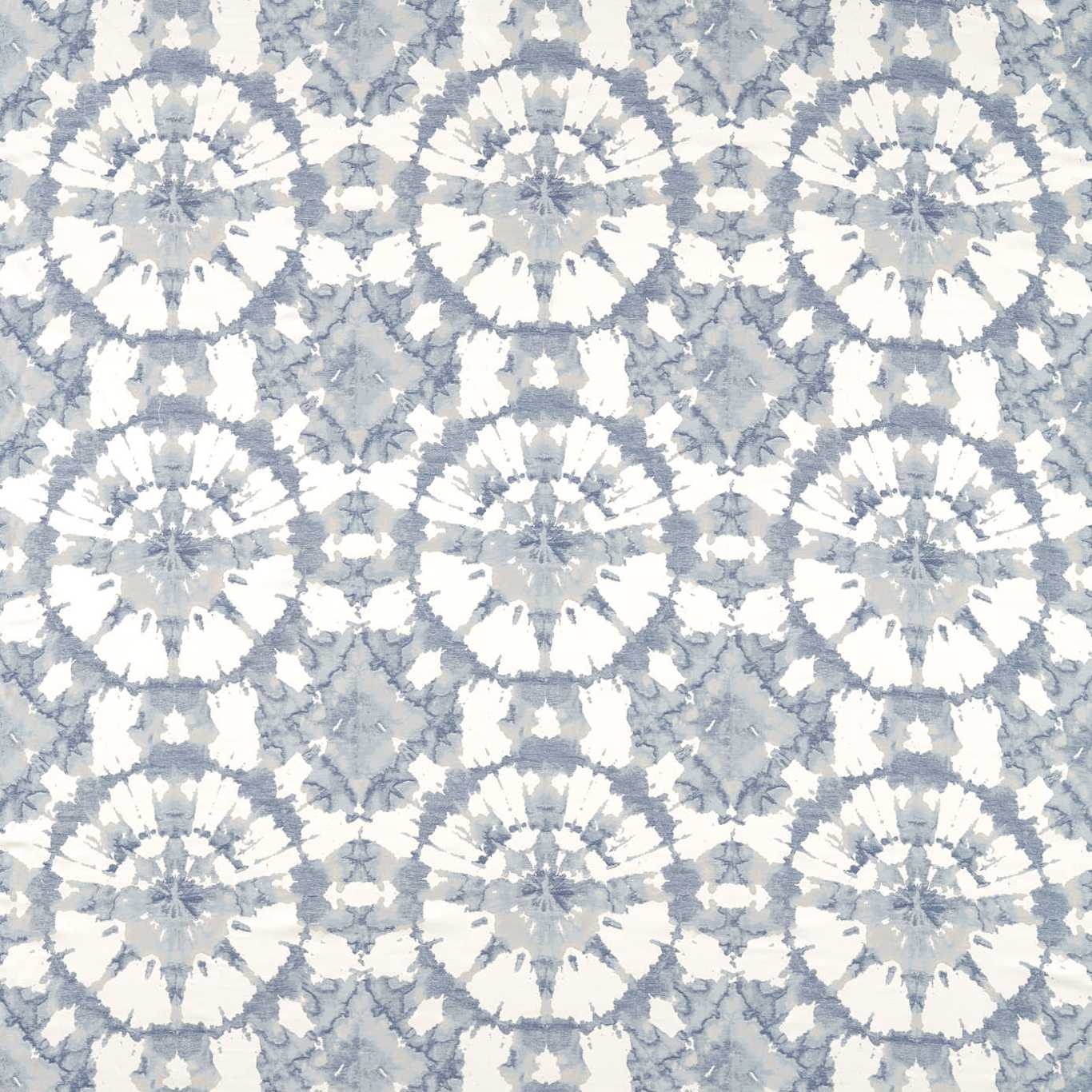Harlequin Mizu Wild Water/Exhale/Tranquility Fabric Sample HQN3133902