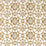Harlequin Mizu Nectar/Ritual/Tranquility Fabric Sample HQN3133903