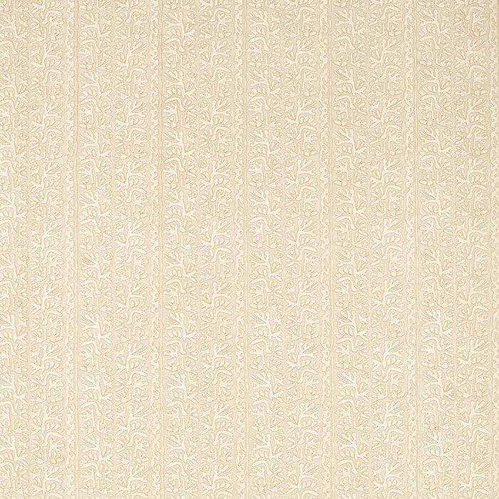 Harlequin Khorol Almond/Diffused Light Fabric Sample HQN3133904