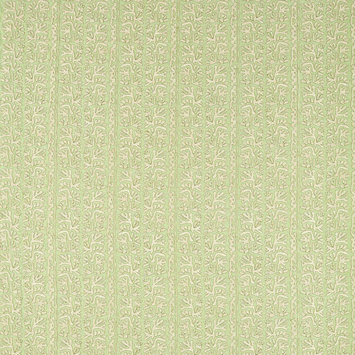 Harlequin Khorol Sage/Shiitake Fabric Sample HQN3133905