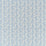 Harlequin Khorol Cornflower/Incense Fabric Sample HQN3133906