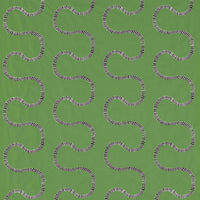 Harlequin Michi Forest/Black Earth/First Light Fabric HQN3133912