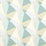 Harlequin Sumi Reflect Sky/Pebble/Canvas Fabric Sample HRFD121198