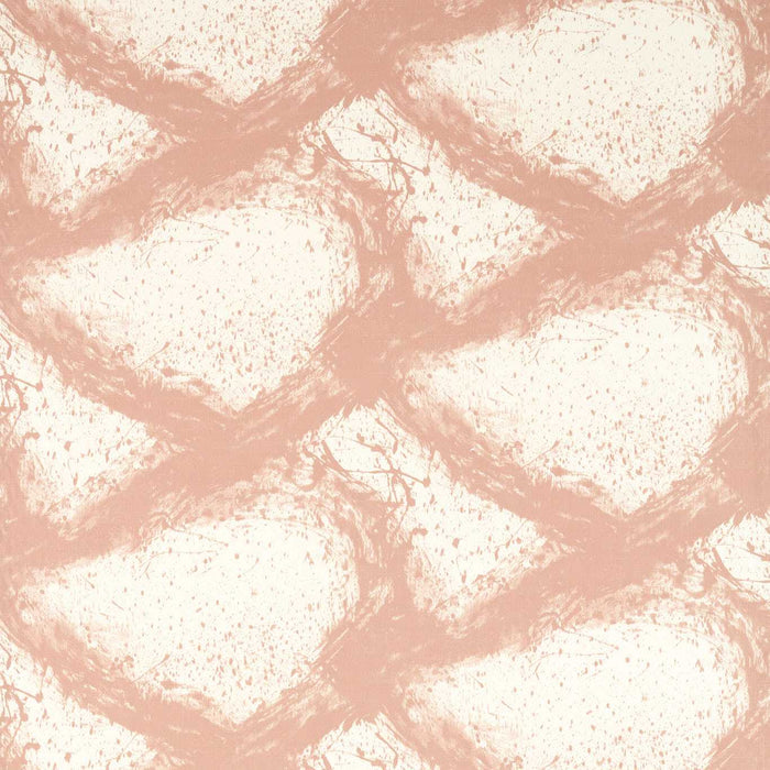 Harlequin Enigmatic Blush Fabric Sample HRFD121201