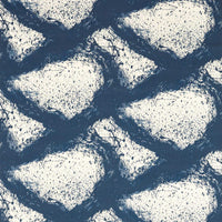 Harlequin Enigmatic Japanese Ink Fabric HRFD121203